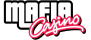 mafiacasinologin-au.com